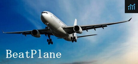 BeatPlane PC Specs