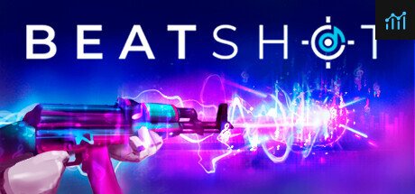 BeatShot PC Specs