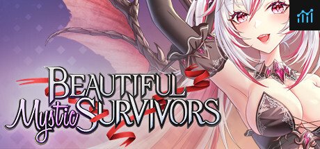 Beautiful Mystic Survivors PC Specs