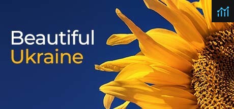 Beautiful Ukraine PC Specs