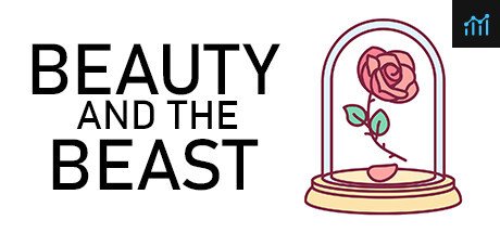 Beauty and the Beast PC Specs