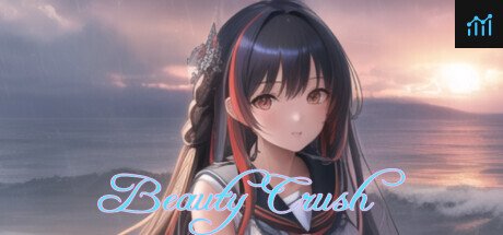 Can I Run Beauty Crush?