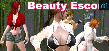 Beauty Escort PC Specs