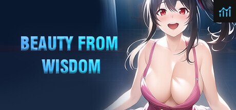 Beauty from Wisdom PC Specs