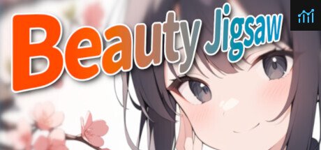Beauty Jigsaw PC Specs