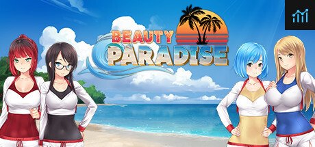 Beauty Paradise PC Specs