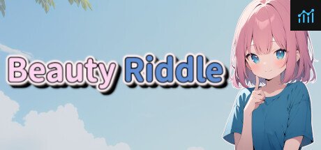 Beauty Riddle PC Specs