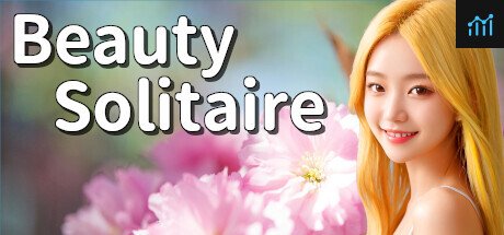Beauty Solitaire PC Specs
