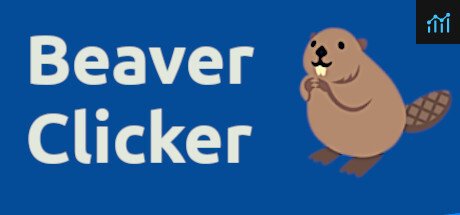 Beaver Clicker PC Specs