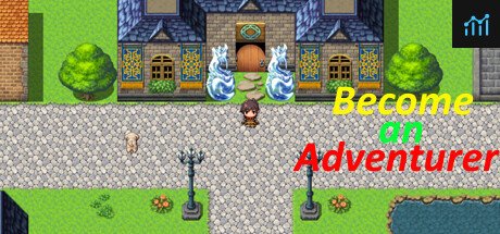 Become an Adventurer PC Specs