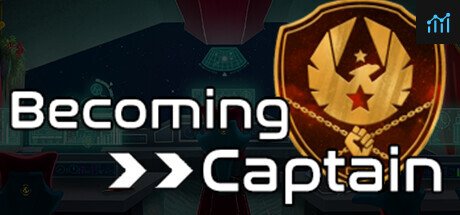 Becoming Captain - The cardgame RPG PC Specs
