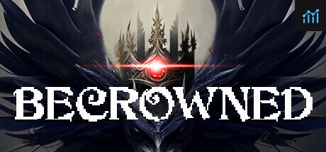 BECROWNED PC Specs