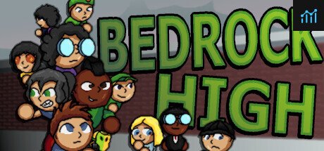 Bedrock High PC Specs