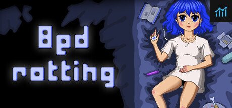 Bedrotting PC Specs