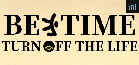 Bedtime:turn off the life PC Specs