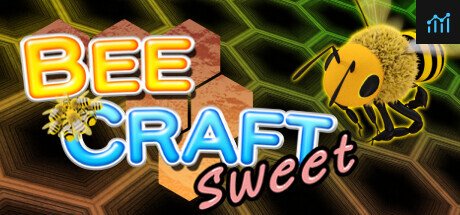 Bee Craft Sweet PC Specs