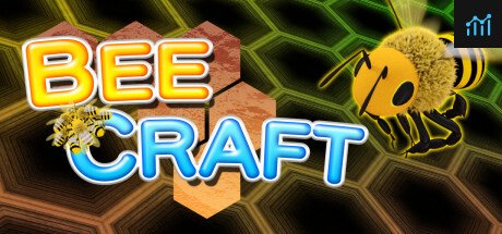 Bee Craft PC Specs