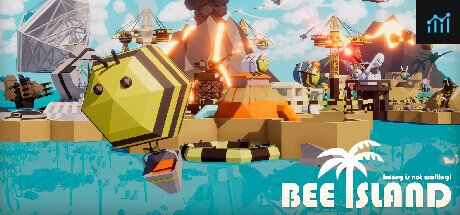 Bee Island PC Specs