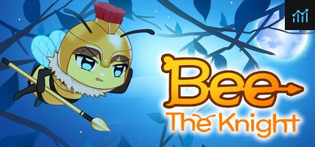 Bee: The Knight PC Specs