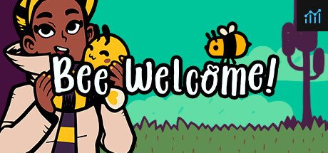 Bee Welcome! PC Specs