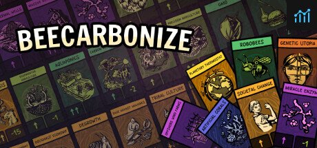 Beecarbonize PC Specs