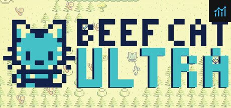 Beef Cat Ultra PC Specs