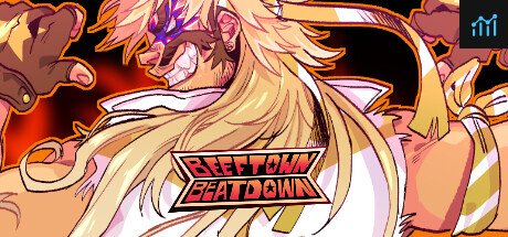 Beeftown Beatdown PC Specs