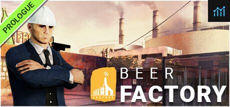 Beer Factory - Prologue PC Specs