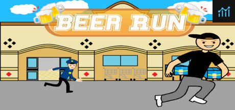 Beer Run PC Specs