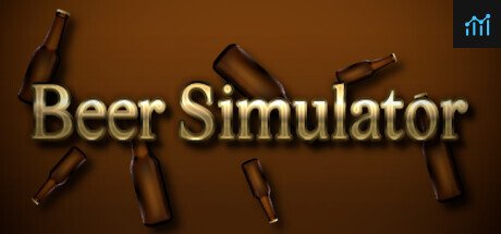 Beer Simulator PC Specs