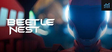 Beetle Nest PC Specs