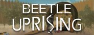 Beetle Uprising System Requirements