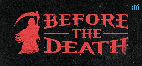 Before the Death PC Specs