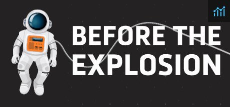 Before the explosion PC Specs