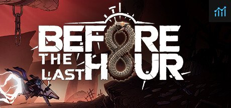 Before The Last Hour PC Specs