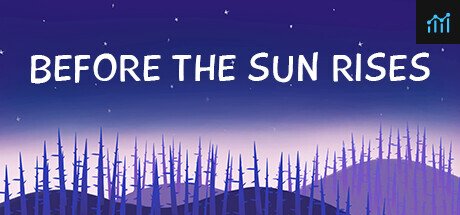 Before The Sun Rises PC Specs