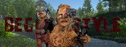 Beglov Style System Requirements