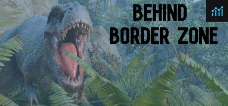 Can I Run Behind Border Zone?