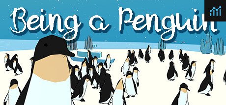 Being a Penguin PC Specs