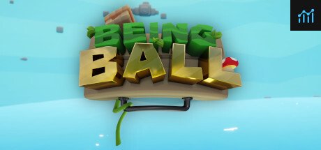 Being Ball PC Specs