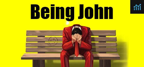 Being John PC Specs