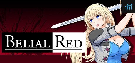 Belial Red PC Specs