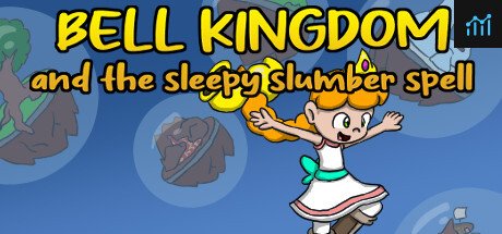 Bell Kingdom PC Specs