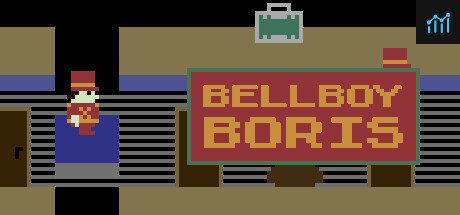 Bellboy Boris PC Specs