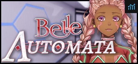Belle Automata PC Specs