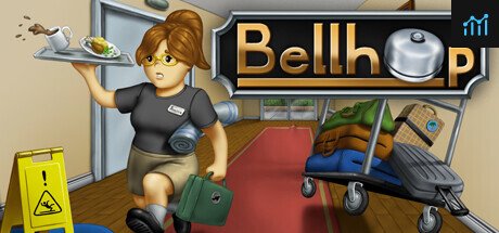 Bellhop PC Specs