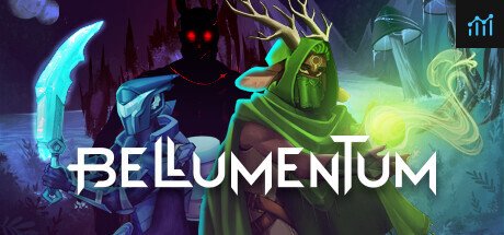 Bellumentum PC Specs