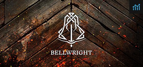 Bellwright PC Specs