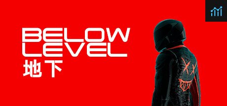 Below Level 地下 PC Specs