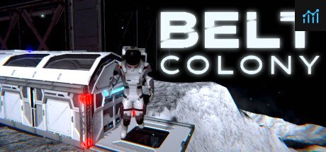 Belt Colony PC Specs